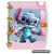 Fichário - Stitch Buque - Imagem 2
