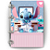Fichário - Stitch Office - Imagem 3