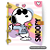 Fichário - Snoopy Colors - Imagem 2