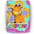 Fichário - Garfield - Imagem 3