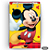 Bloco Fichário - Mickey - Imagem 3