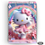 Bloco Fichário - Hello Kitty - Imagem 3