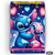 Bloco Fichário - Stitch e Angel - Imagem 1
