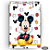 Bloco Fichário - Mickey 2 - Imagem 3
