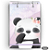 Bloco Fichário - Infantil Panda - Imagem 3