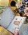 Caderno Luxo - Vintage Book - Imagem 2