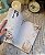 Caderno Luxo - Vintage Borboleta - Imagem 5