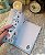 Caderno Luxo - Vintage Lady - Imagem 5