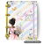 Fichário - Planner DEVOCIONAL (Menina) - Imagem 1