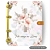 Fichário - Planner DEVOCIONAL (Cruz) - Imagem 2
