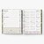 Planner Professora 2026 - Verde - Imagem 7