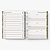 Planner Professora 2026 - Verde - Imagem 11