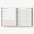 Planner Professora 2026 - Verde - Imagem 12