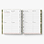 Planner Professora 2026 - Verde - Imagem 18