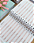Planner Anual - Flores - Imagem 4
