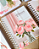 Planner Anual - Vaso Flores - Imagem 1