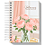 Planner Anual - Vaso Flores - Imagem 2