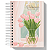 Planner Anual - Vaso Janela - Imagem 2