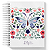 Planner Anual - Borboletas 7 - Imagem 1