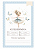 Kit I Primeiros Sonhos - Bailarina - Imagem 13