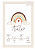 Kit II Doce Espera - Arco Íris Boho - Imagem 4