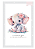 Kit II Doce Espera - Elefantinha - Imagem 15