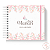 Kit III Memórias - Floral - Imagem 3