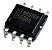 Ci Amplificador áudio Ht8693sp - Imagem 1