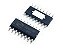 Ci Amplificador áudio Cs8673e - Imagem 1