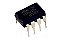 CI VIPER12A - Imagem 1