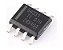 CI TPS54331DR - Imagem 1