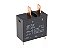 Relé PCF-112D1M-2 PCF112D1M2 PCF 112D1M 2 - Imagem 1