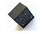 Relé Sanyou Sli-s-112dm Slis112dm 112dm - Imagem 3