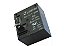 Relé Sanyou Sli-s-112dm Slis112dm 112dm - Imagem 1