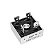Ponte retificadora Kbpc5010 - Imagem 1