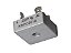 Ponte retificadora Kbpc5010 - Imagem 2