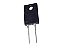 Diodo BYC20X-600 600v 20a - Imagem 1