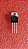 Transistor MOSFET Mdp1932 80v 120a - Imagem 2