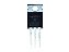 Transistor MOSFET Mdp1932 80v 120a - Imagem 1