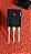 Transistor crg75t60ak3hd  G75T60AK3HD CRG75T60 600v 75a - Imagem 2