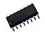 Circuito integrado kid65004af sop16 - Imagem 1