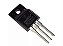 Transistor MOSFET mdf11n65b 650v 12a - Imagem 1