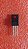 Transistor MOSFET mdf11n65b 650v 12a - Imagem 2