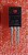 Transistor MOSFET Mdf7n65b 650v 7a - Imagem 2