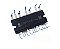 Modulo IPM IGBT GAM15A060 - Imagem 1