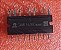 Modulo IPM IGBT GAM15A060 - Imagem 2