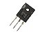 Transistor MOSFET Irfp4668pbf  Irfp4668 200v 130a - Imagem 1