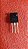 Transistor  IGBT rgth60ts65d rgth60 650v 30a - Imagem 2