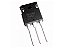 Transistor  IGBT rgth60ts65d rgth60 650v 30a - Imagem 1