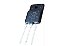 Diodo BYV430J-600P BYV430J 600PQ 600v 30a - Imagem 1